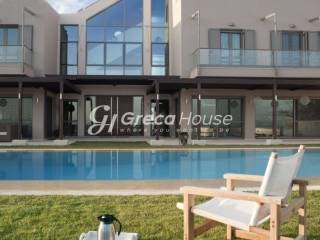 Villa for sale in Attica