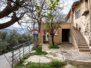 Εξωτερικοι χώροι