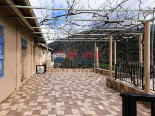 Εξωτερικοι χώροι