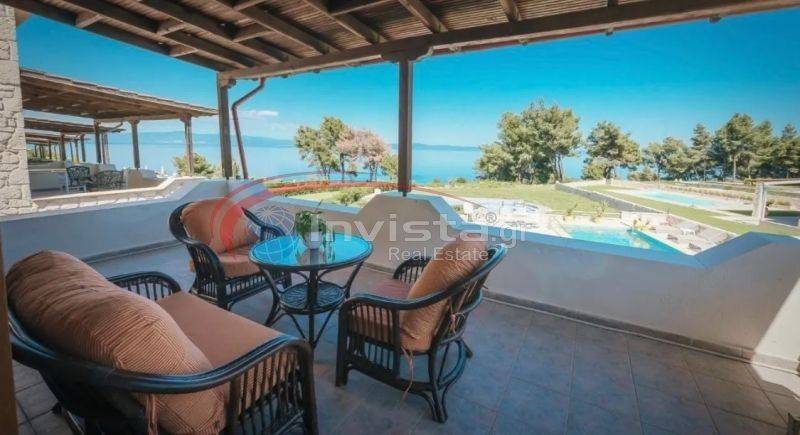 Ύπαρξη ανθρώπου