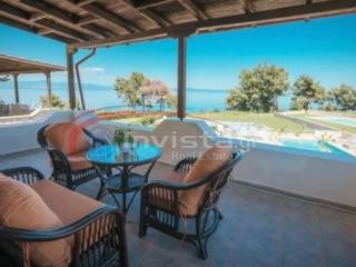 Ύπαρξη ανθρώπου