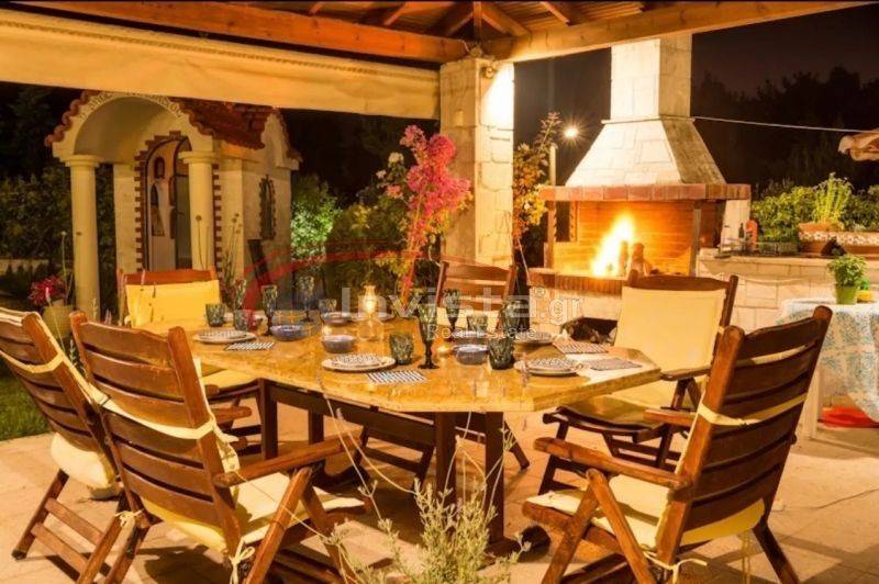 Ύπαρξη ανθρώπου