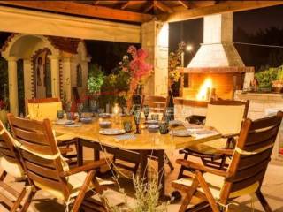 Ύπαρξη ανθρώπου