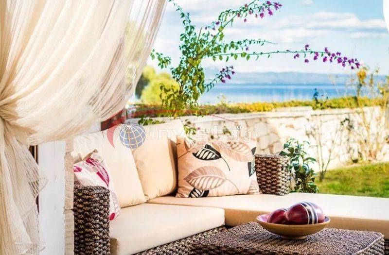 Ύπαρξη ανθρώπου