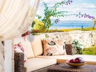 Ύπαρξη ανθρώπου