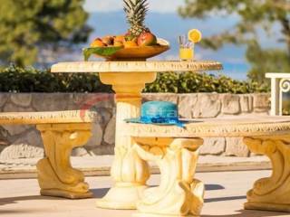 Ύπαρξη ανθρώπου