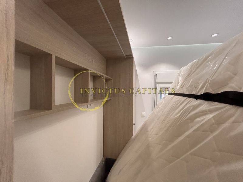 Ύπαρξη ανθρώπου