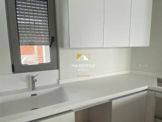 κουζίνα ( 2η εικόνα)