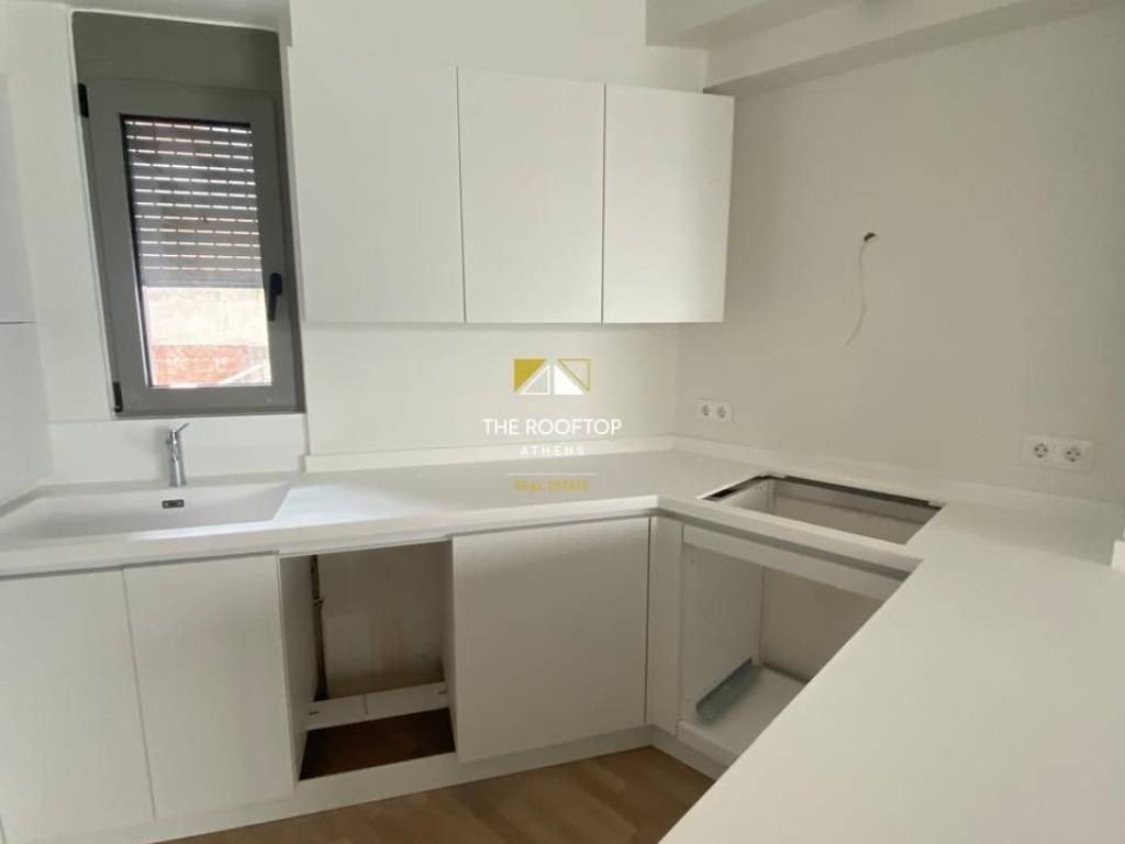 κουζίνα (3η εικόνα)