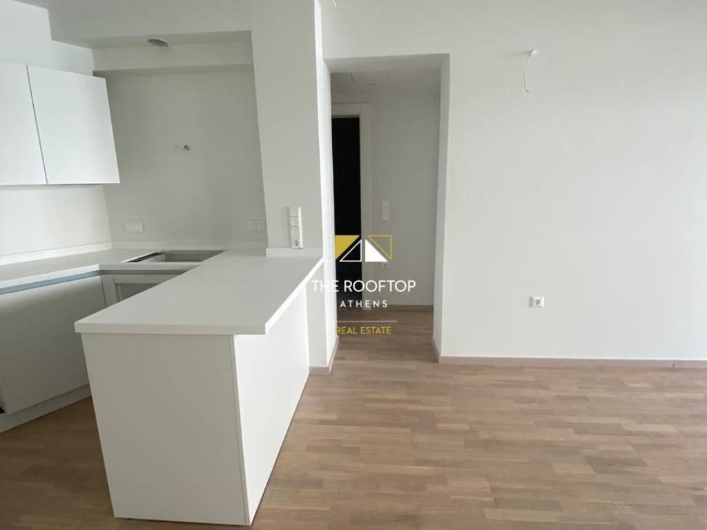 χωρος σαλονιού