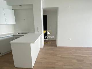 χωρος σαλονιού