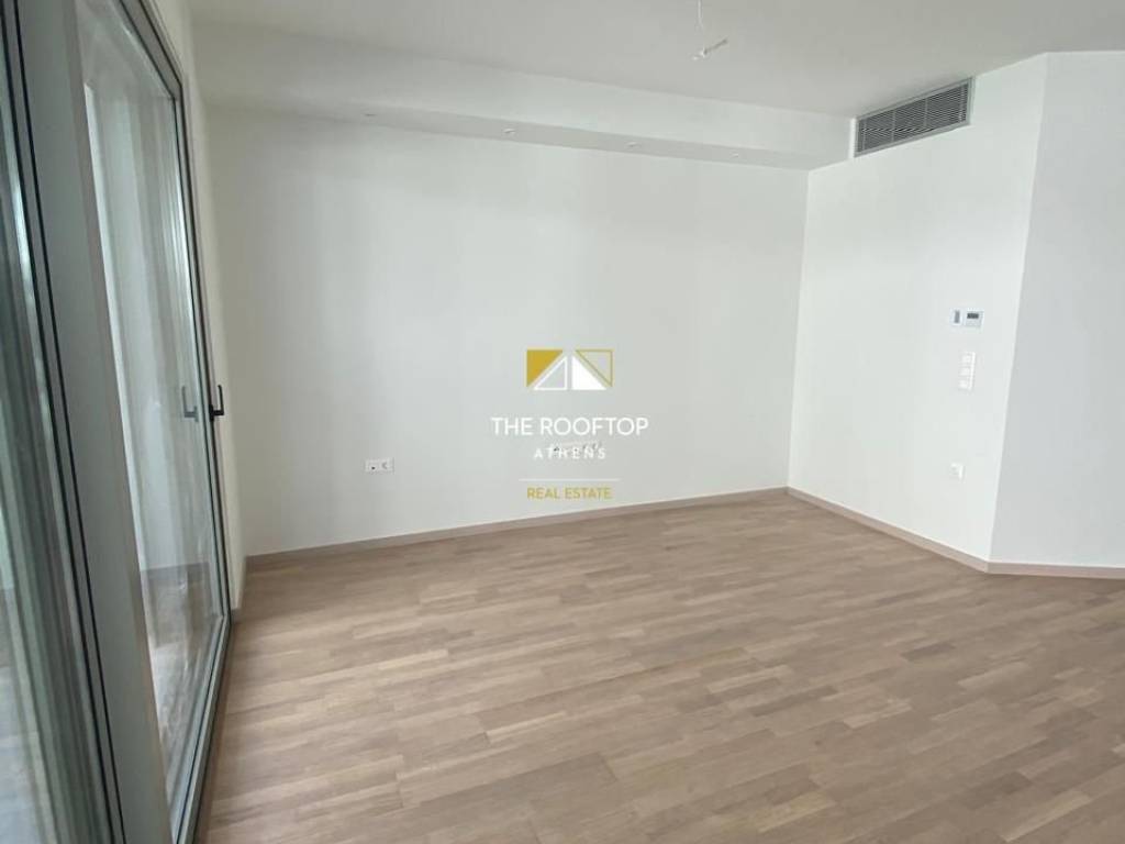 σαλόνι ( 2η εικόνα)