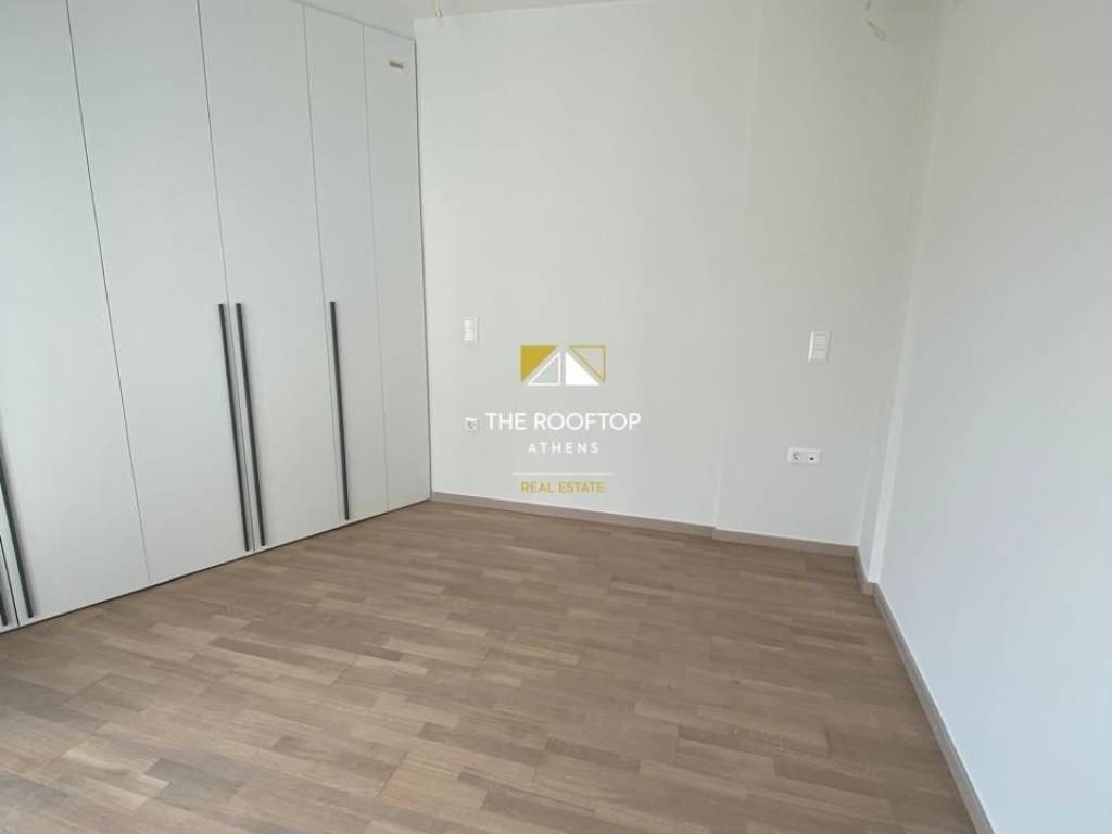 ypnodomatio ( 5e eikona)