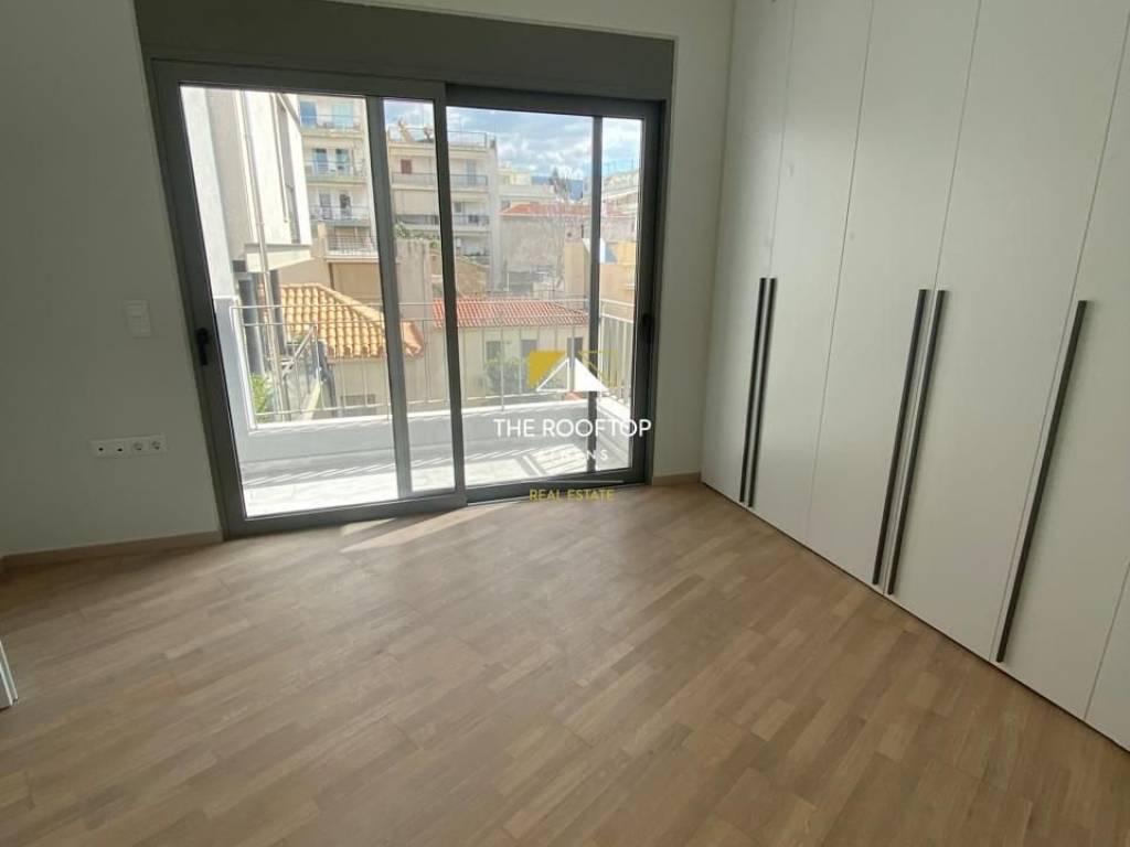 ypnodomatio( 2e eikona)