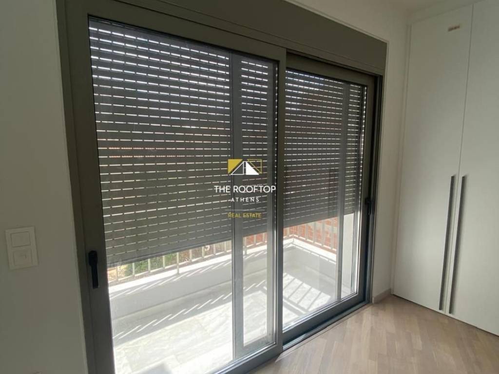 ypnodomatio( 4e eikona)