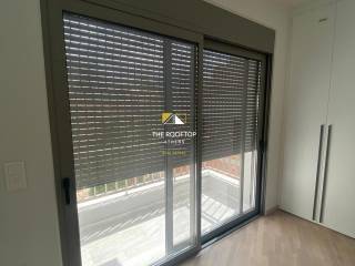 ypnodomatio( 4e eikona)