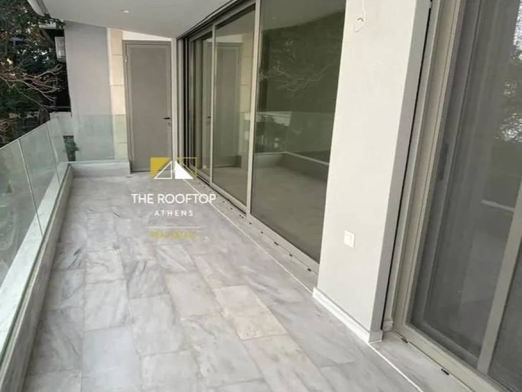 2ο μπαλκόνι ( 2η εικόνα)