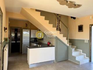 Εσωτερική Σκάλα