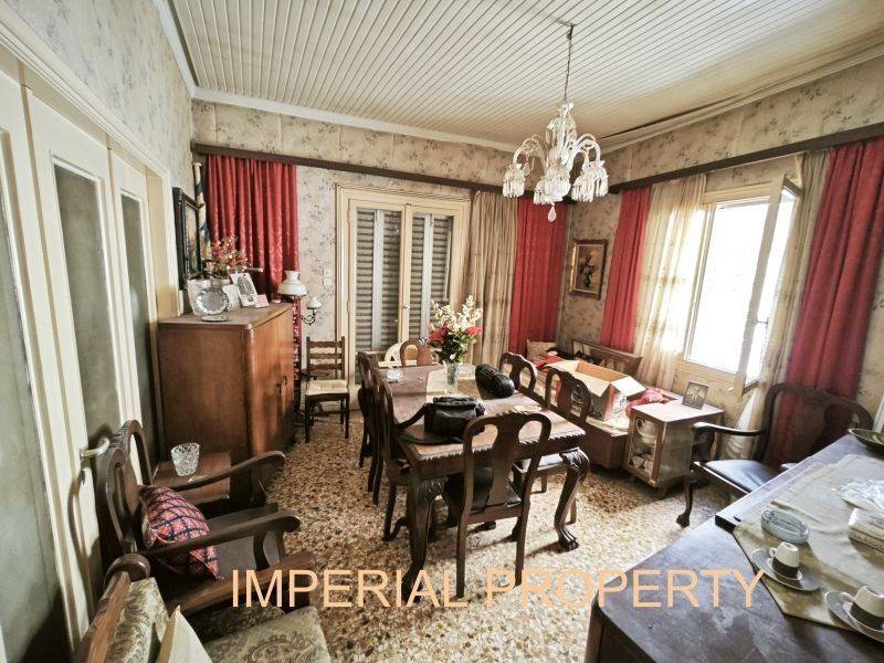 Ύπαρξη ανθρώπου