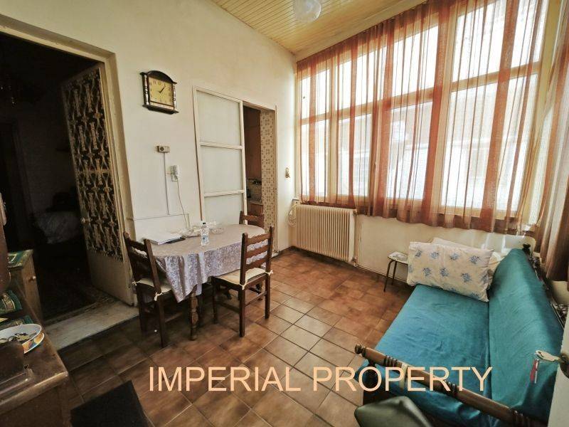 Ύπαρξη ανθρώπου