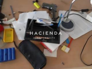 Ύπαρξη ανθρώπου