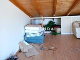 Ύπαρξη ανθρώπου