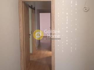 Χολ - Διάδρομος