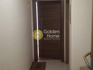 Koinochrestos CHoros