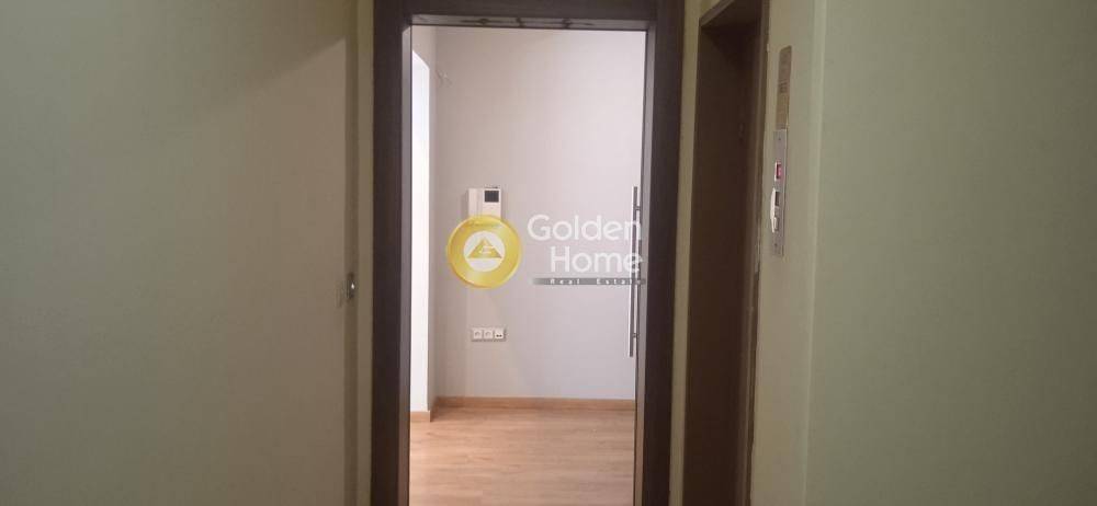 Koinochrestos CHoros