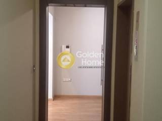 Koinochrestos CHoros