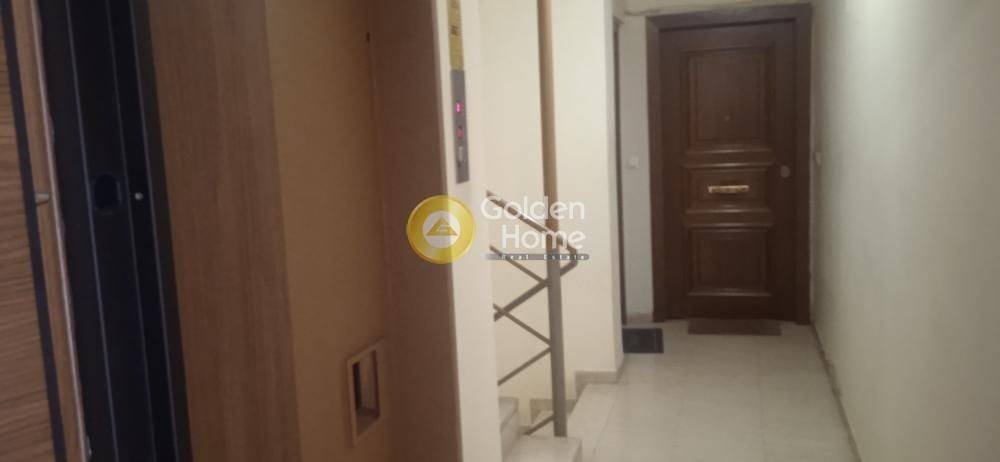 Koinochrestos CHoros