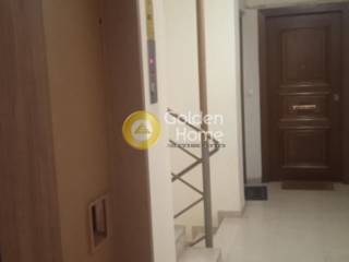 Koinochrestos CHoros