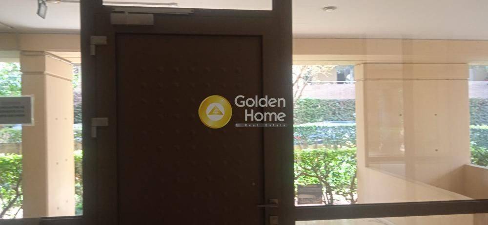 Koinochrestos CHoros