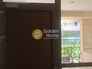 Koinochrestos CHoros