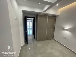 Forumland Real Estate,  Ypnodomatio