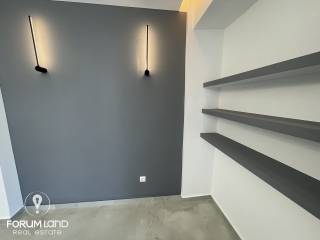 Forumland Real Estate,  Ypnodomatio