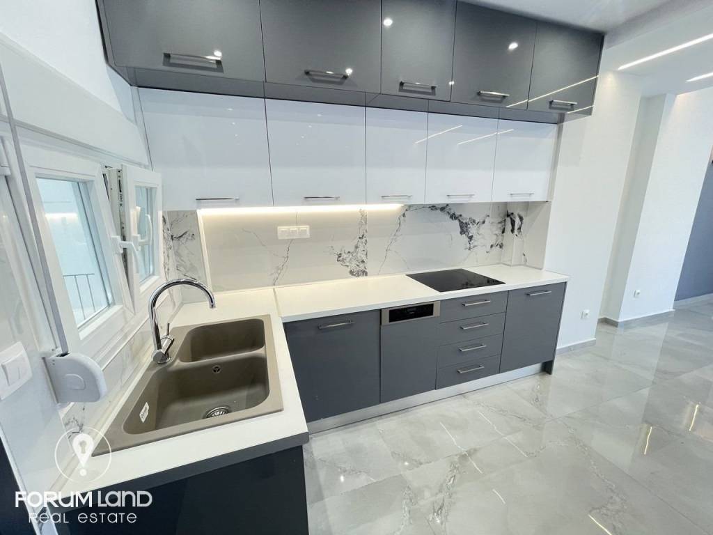 Forumland Real Estate, Koyzina