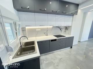 Forumland Real Estate, Koyzina