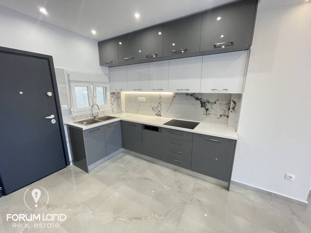 Forumland Real Estate, Salokoyzina