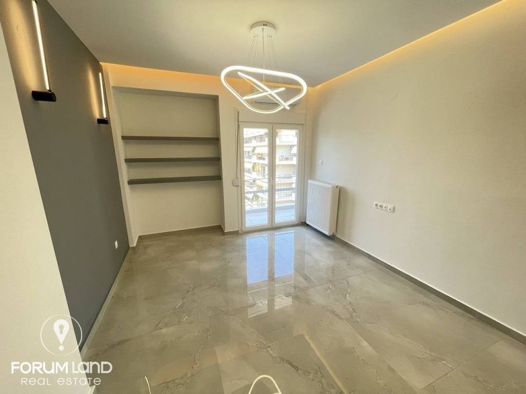 Forumland Real Estate, Ypnodomatio