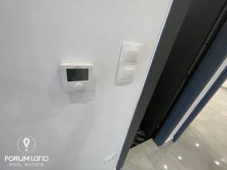 Forumland Real Estate, Diakoptes