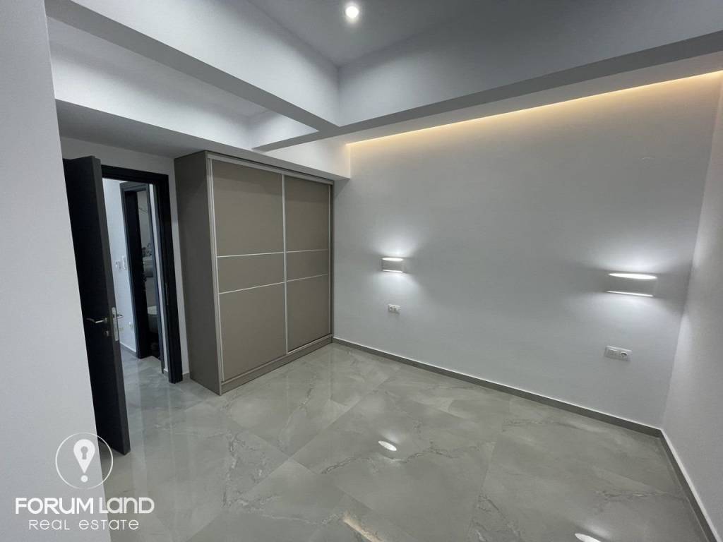 Forumland Real Estate,  Ypnodomatio