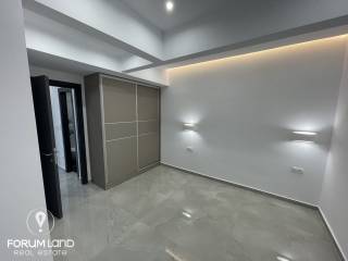 Forumland Real Estate,  Ypnodomatio