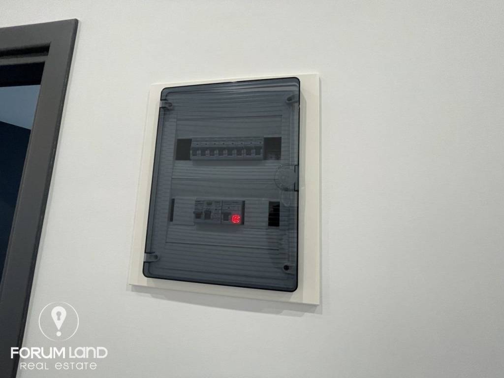 Forumland Real Estate, Elektrologikos Pinakas