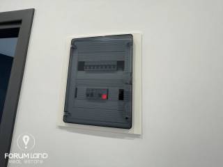 Forumland Real Estate, Elektrologikos Pinakas