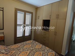 Eπιπλωμένη Βίλα προς Πώληση στην Επίδαυρο.