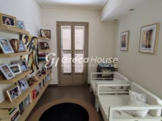 Eπιπλωμένη Βίλα προς Πώληση στην Επίδαυρο.