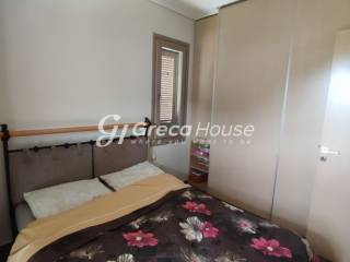 Furnished Villa for Sale in Epidaurus.