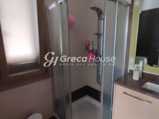 Eπιπλωμένη Βίλα προς Πώληση στην Επίδαυρο.