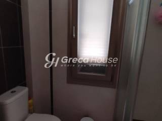 Furnished Villa for Sale in Epidaurus.